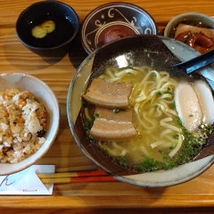 東京うりずんの画像