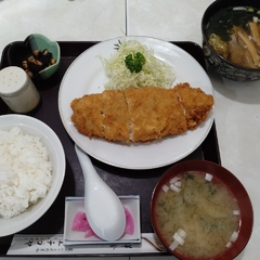 洋食中華 エチゴヤの画像