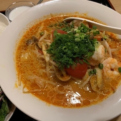 BANGKOK zapの画像