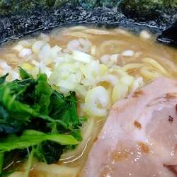 #ラーメン #並 #750円 #ライス #小 #150円