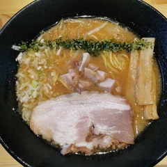 味噌Style REGISTAの画像