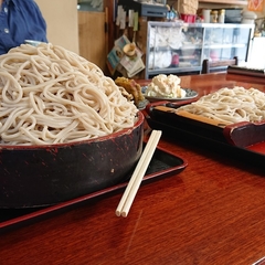 むさし家の画像