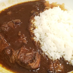 なか卯 末広町店の画像