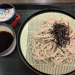 なか卯 末広町店の画像