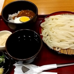 銀座 木屋 大森店の画像