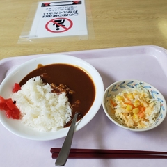 エスカァルの画像