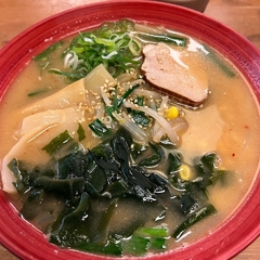 仙台コロナの湯 食事処の画像