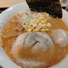 船橋グランドサウナ＆カプセルホテルの画像