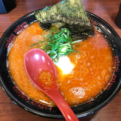 有頂天 中川店の画像