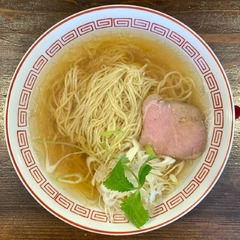 カドニアルの画像