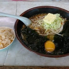 あじ平 白河店の画像