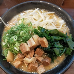 きりゅうの画像