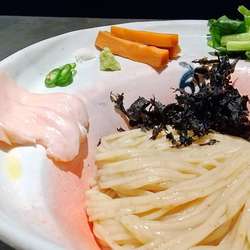 #メロつけ椎茸 #1250円