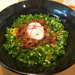 ガスト 岡谷インター店の画像