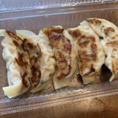 点心酒場PAOPAO+ アトレ五反田店の画像