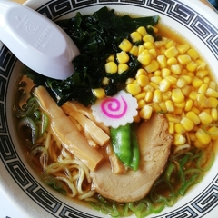 あさやレストハウスの画像