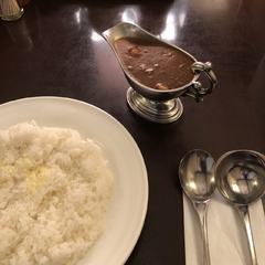 プティフ・ア・ラ・カンパーニュの画像