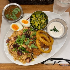 アトリエデリーの画像