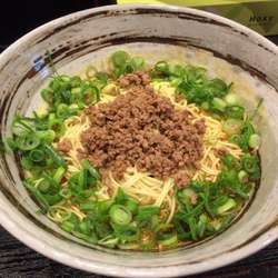 鯉のぼり 中野店