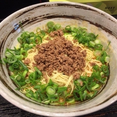 鯉のぼり 中野店の画像