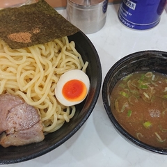 龍源 矢向店の画像