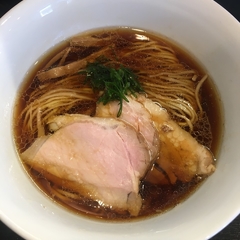 53'sNoodleの画像