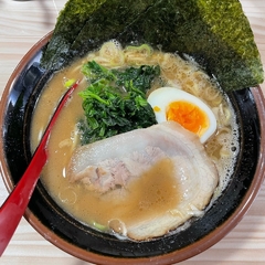 實家 戸部本町店の画像