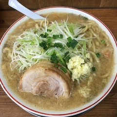 鬼豚オーガの画像