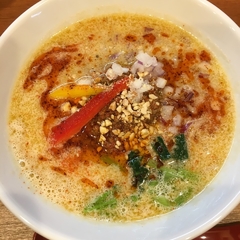 ひよこプリンの画像