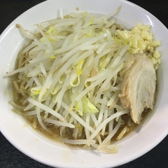 ハングリーピッグの画像