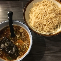 大勝軒next 上野店の画像