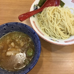 餃子の大勝軒 調布店の画像