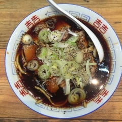 えびすこの画像