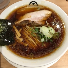 つけめん玉 品達店の画像