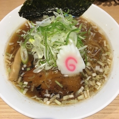 初代葱寅 御茶ノ水店の画像