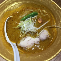 たいざん桜SAKURA ムスリム フレンドリーの画像