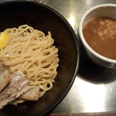 池麺 KINGKONGの画像
