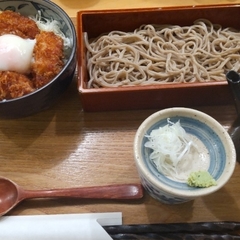 神楽坂 山せみの画像