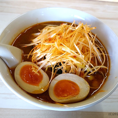 らぁめん屋の画像