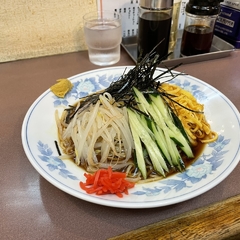 ラーメン華族の画像
