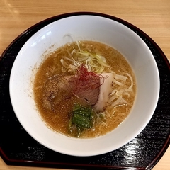 和洋猪食処 またたびの画像