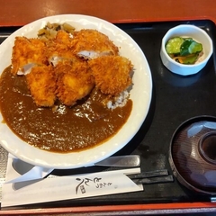 とん八 山形嶋店の画像