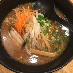 とんぺいの画像