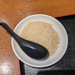 中国上海家庭料理 PANDAの画像