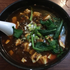 徳圓飯店の画像