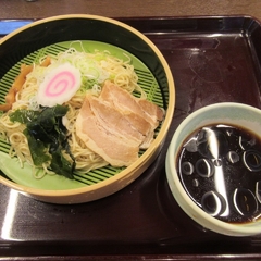 山田うどん食堂 幸町店の画像