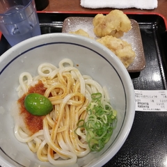 おにやんま 日本橋店の画像