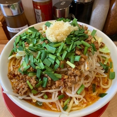 まるぎん道場の画像