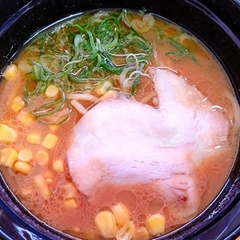 スシロー 多摩境店の画像