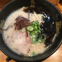 博多風龍 神田西口店の画像